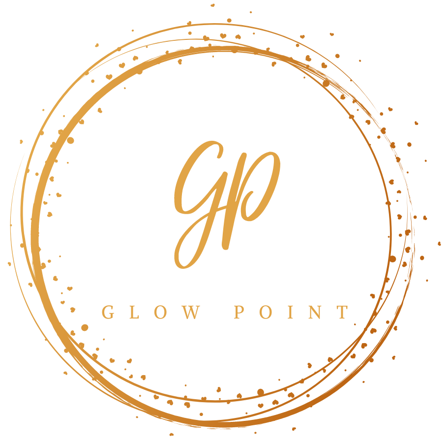 glowpoint.pl